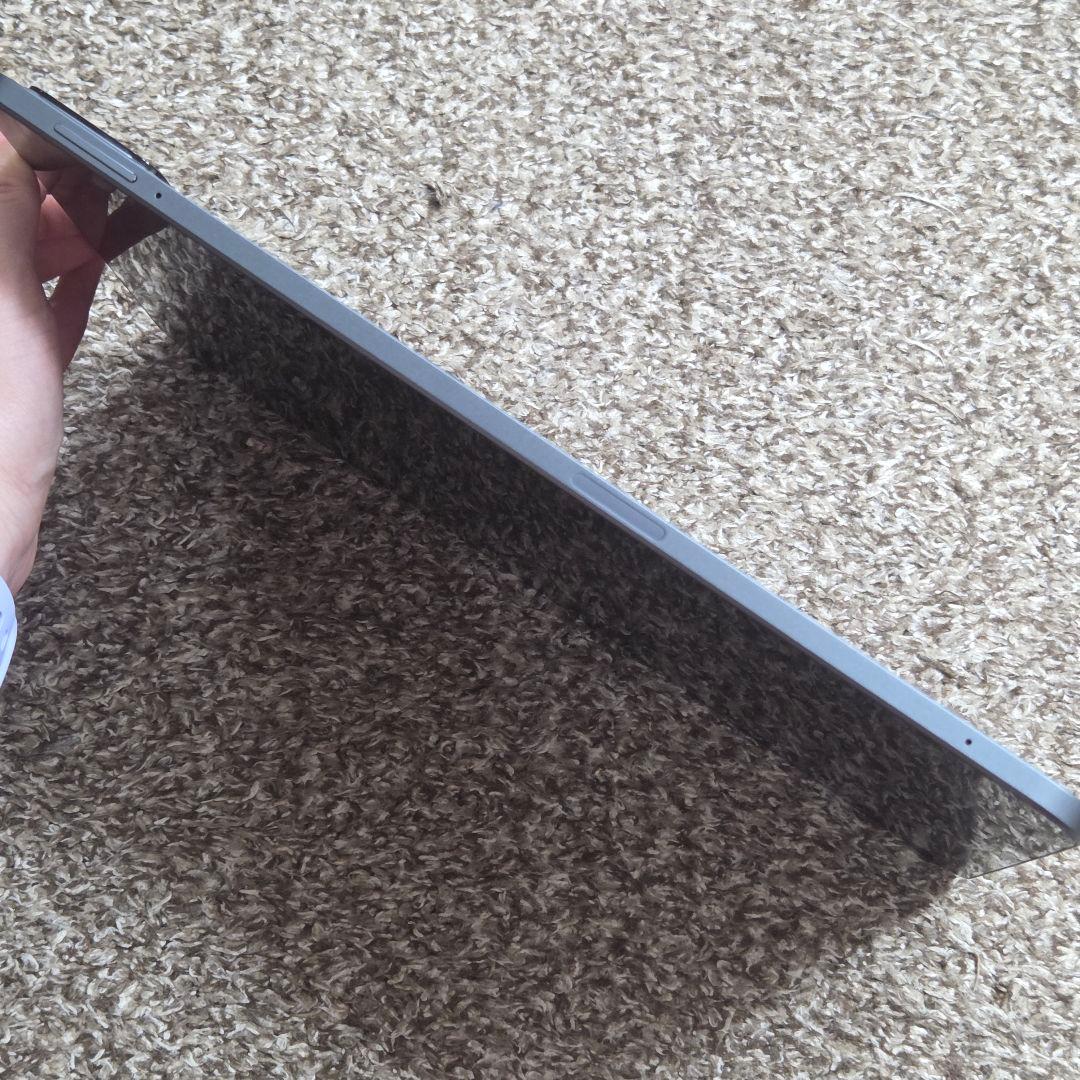 【美品・国内版】Xiaomi Pad 6S Pro 8GB+256GB