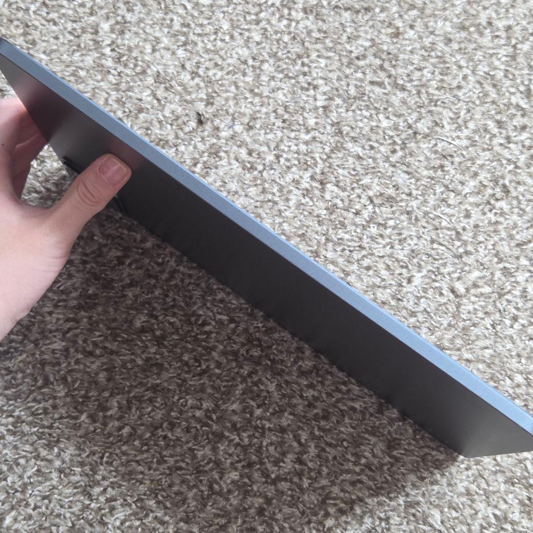 【美品・国内版】Xiaomi Pad 6S Pro 8GB+256GB