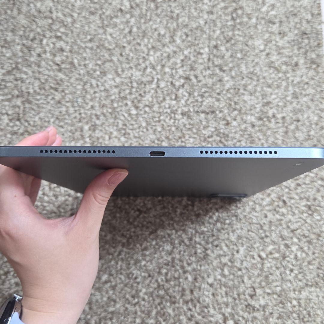 【美品・国内版】Xiaomi Pad 6S Pro 8GB+256GB