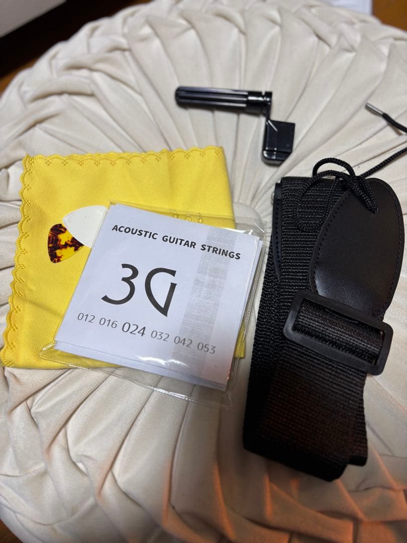 値下げ可能◎【中古美品】Yamaha APX600 アコースティックギター