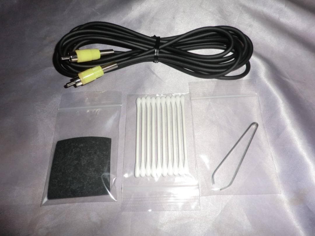 美品★☆たかの友梨★60倍レンズCCD搭載レーザー脱毛・美顔器☆【５２万円】