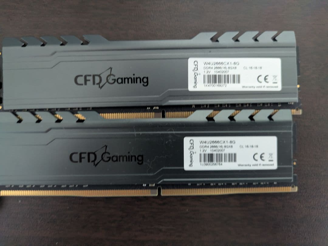 趣*る様 PC パーツ セット