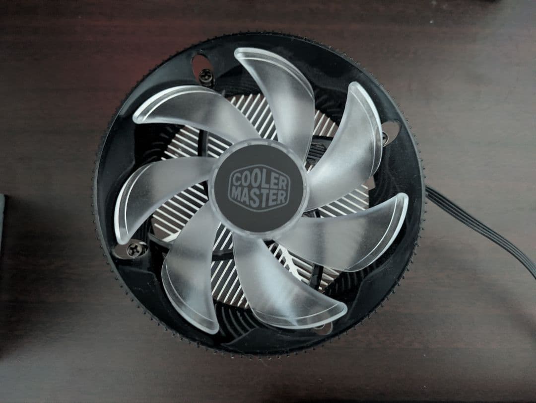 趣*る様 PC パーツ セット