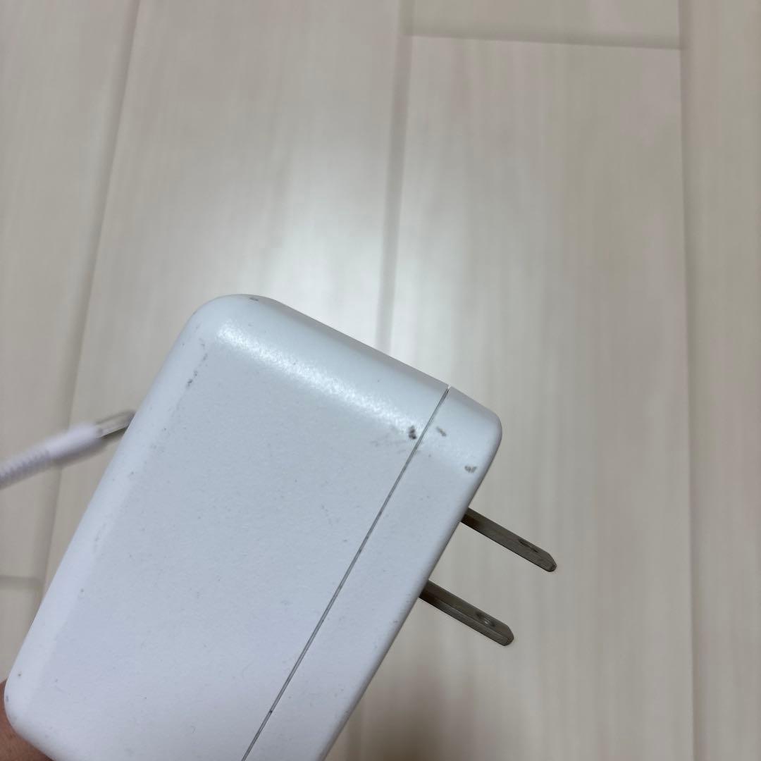 PHILIPS ウェイクアップライト 光目覚まし