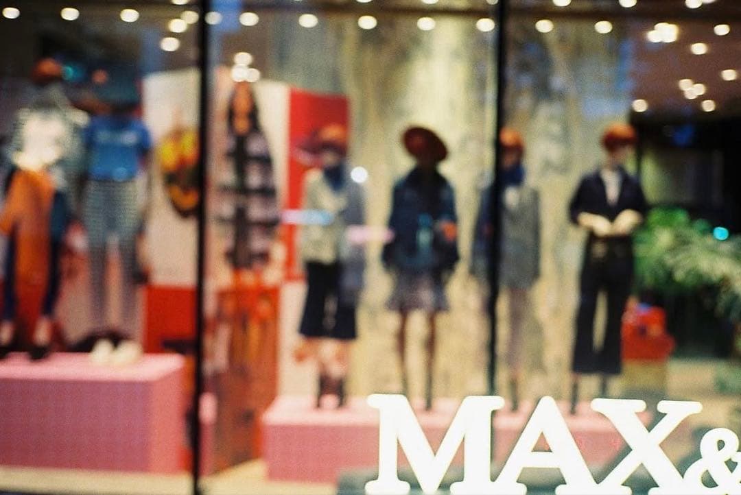 【作例あり】完動品 Olympus オリンパス mju ii 2 単焦点