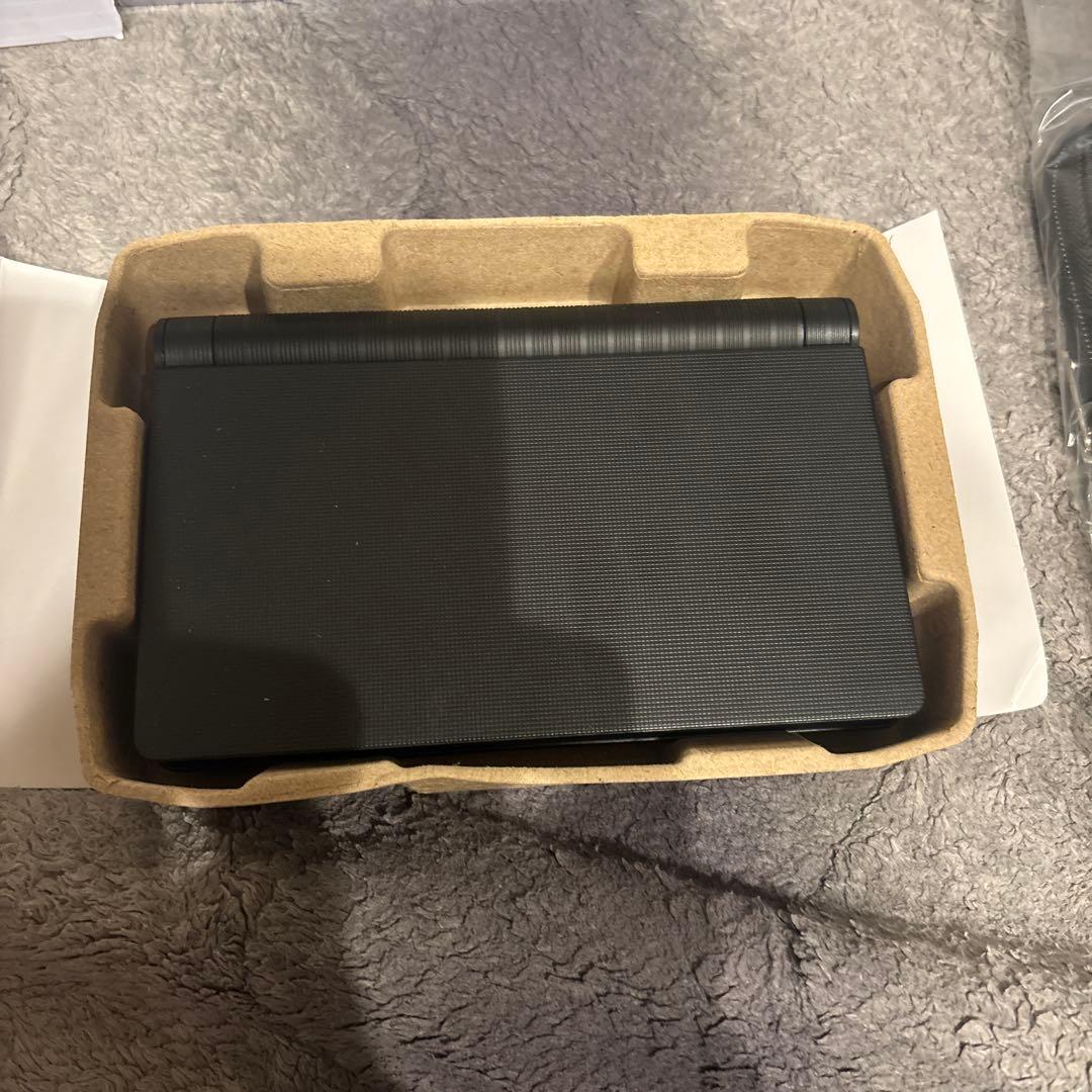 新品CASIO EX-word電子辞書