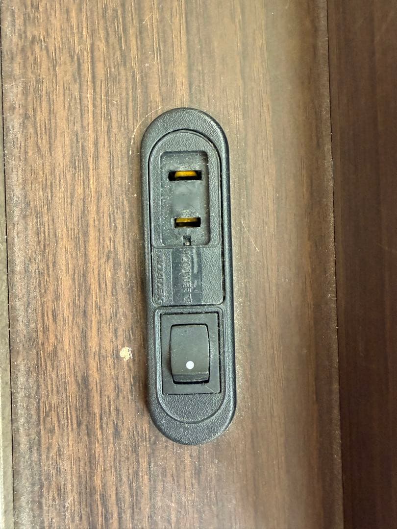 跳ね上げ式ドリームベッド　ダブルベッド(希望があればニトリマットレスも)