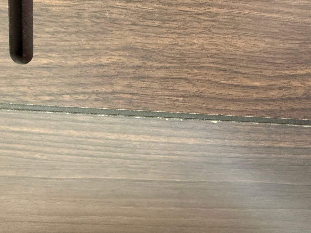 跳ね上げ式ドリームベッド　ダブルベッド(希望があればニトリマットレスも)