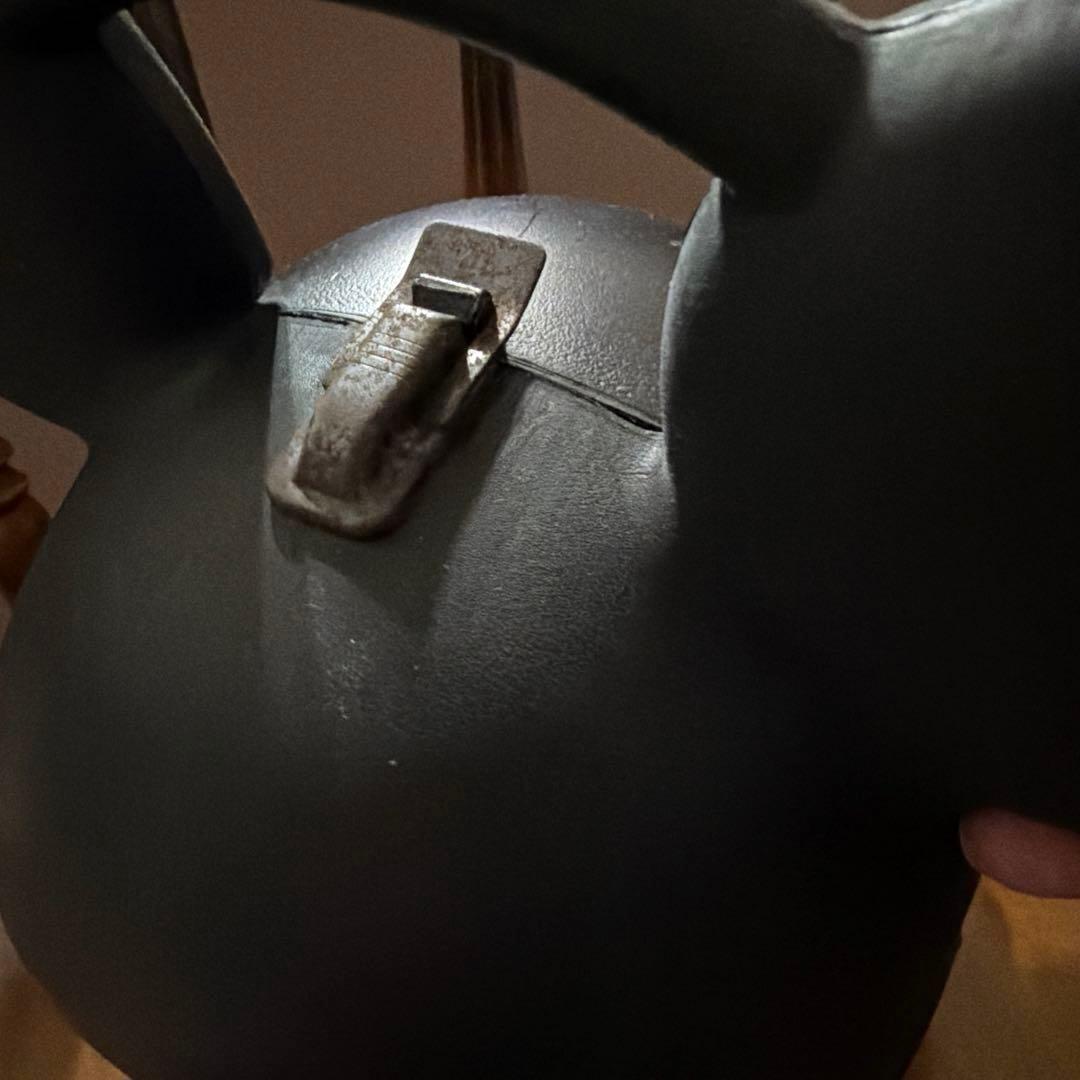 Aladdin社 ミッキーマウス ランチキット ビンテージ 1970年 アメリカ