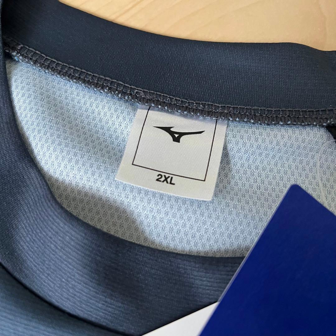 川崎フロンターレ No.14中村憲剛 引退試合記念ユニフォームJAPANフレンズ