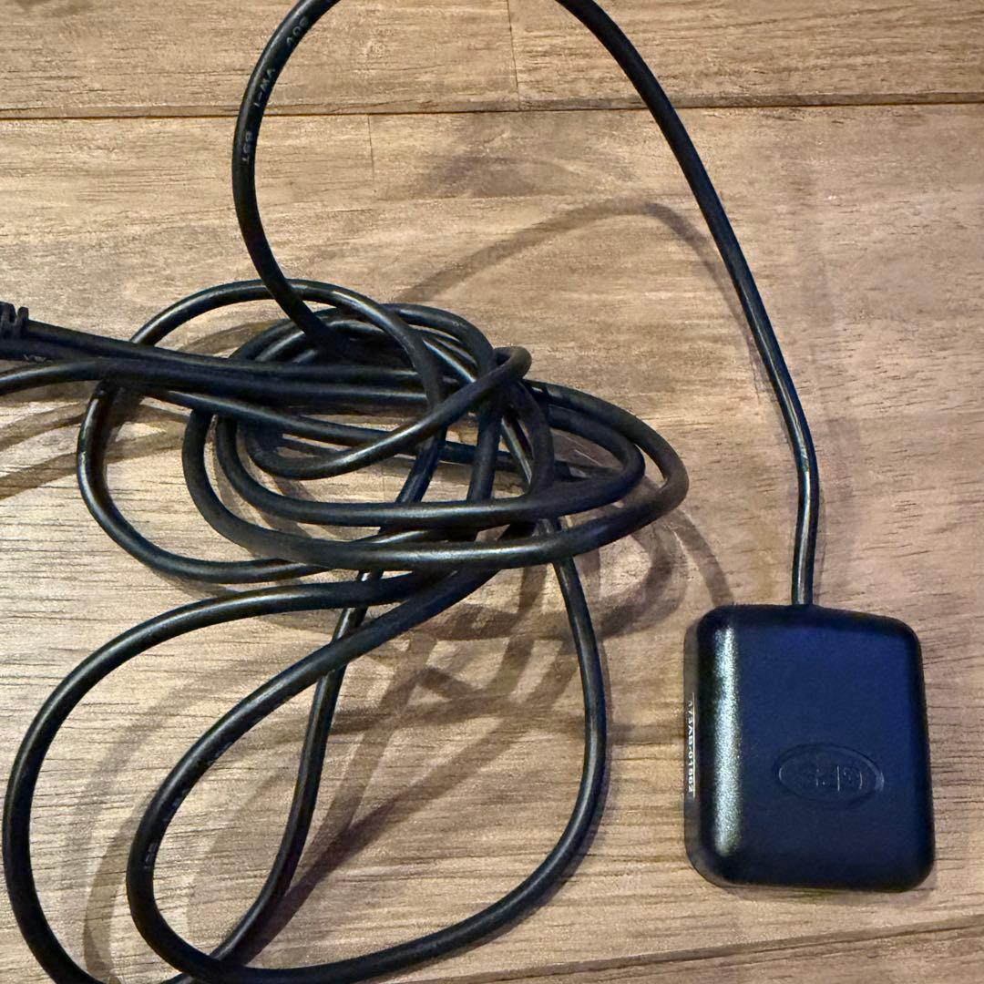 【日本製】KEIYO ミラー型ドラレコ AN-R097 専用アーム2本付