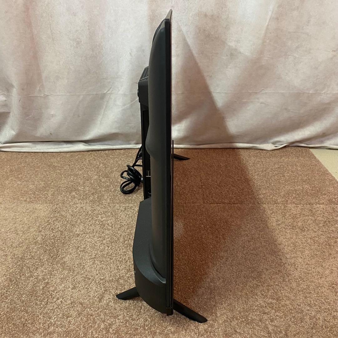 ハイセンス 32インチ 液晶テレビ 32A40H 2022年製 生活家電