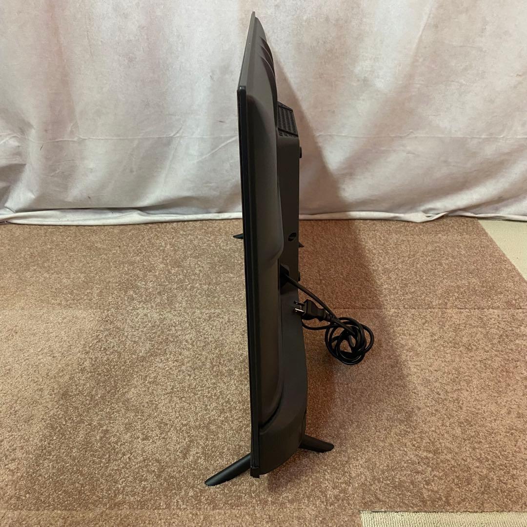 ハイセンス 32インチ 液晶テレビ 32A40H 2022年製 生活家電