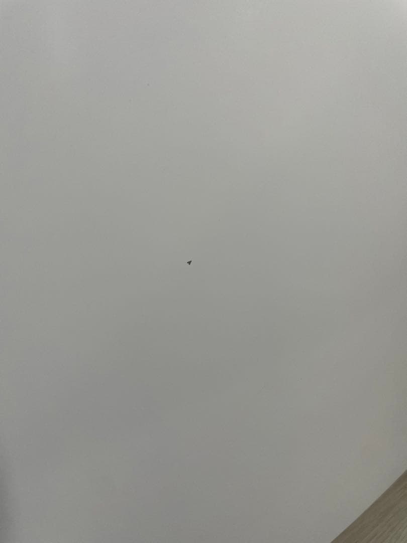 新品未使用 2024年製 ヤマダセレクト 冷蔵庫 YRZ-CO9LW