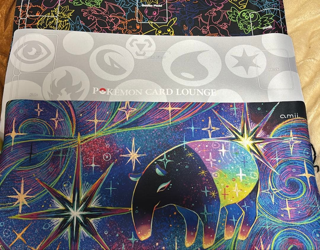 【1月限定価格！】ポケカ 引退品 まとめ売り