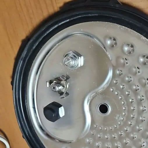 クックフォーミー　３L　　２１０レシピ内臓　ティファール　T-fal