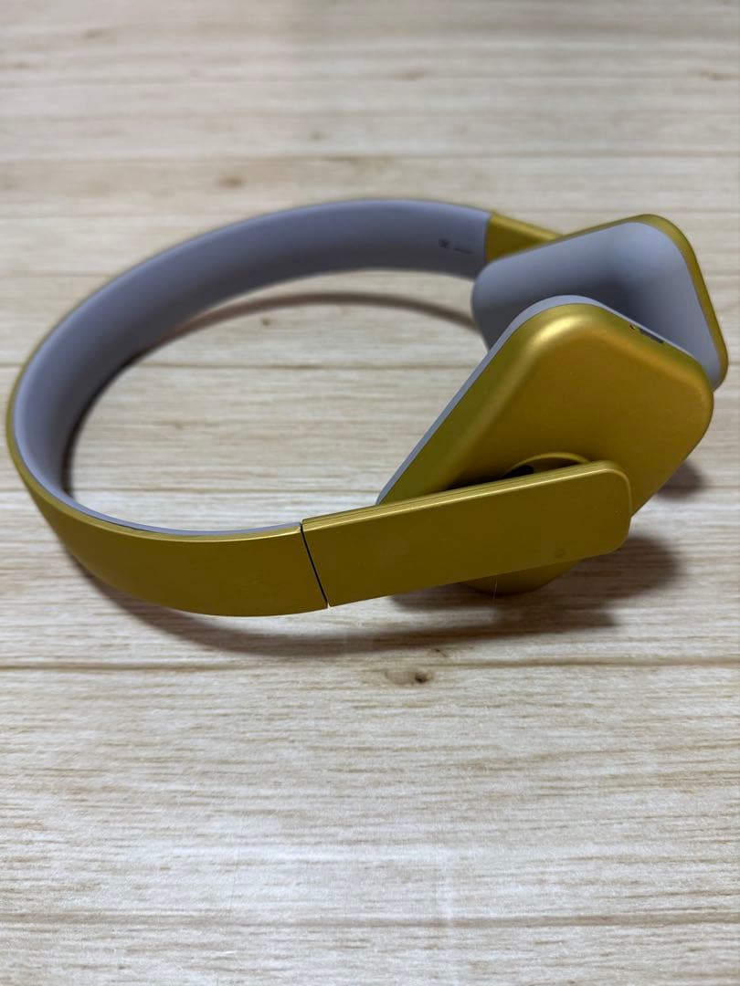 コアフィット フェイスプレイヤー