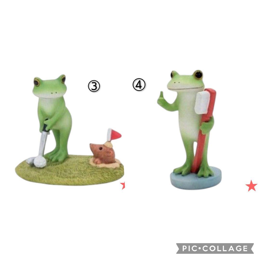 キャプテン様【26SS新商品1・コポー】コポー　リクエスト30点