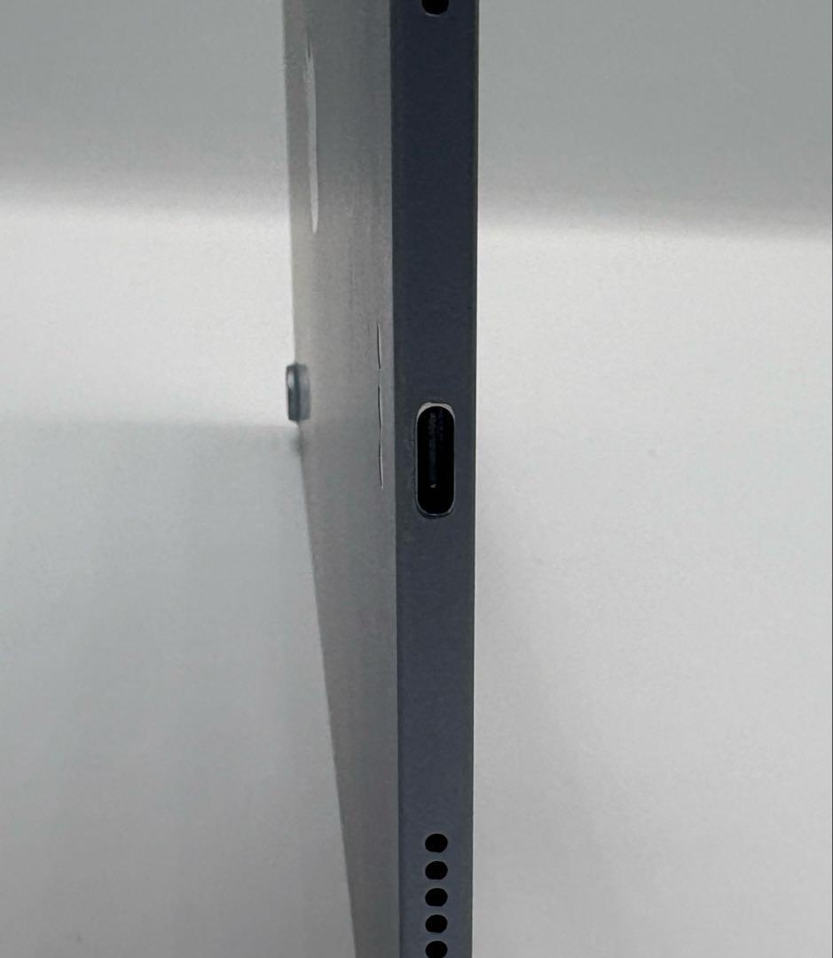 おまけ付き iPadAir4 スカイブルー 256GB Wi-Fiモデル