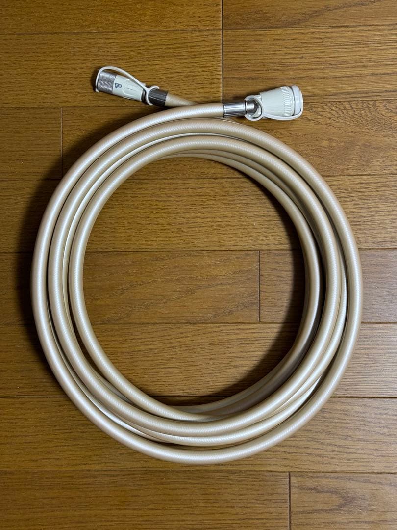 リンナイ ガスファンヒーター RC-W4401NP-MB