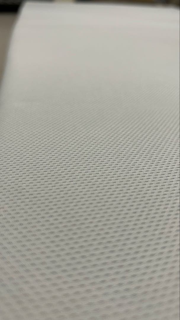 ▪️送料込み▪️状態とても良品モットンマットレス140N シングル