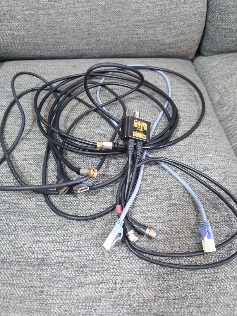 日向坂46　ひかりtv チューナー＆対応ブルーレイレコーダーのセット