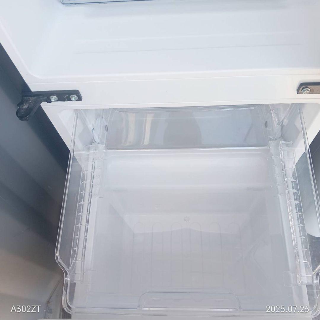 3122◀設置まで対応 新生活　冷蔵庫　洗濯機　セット