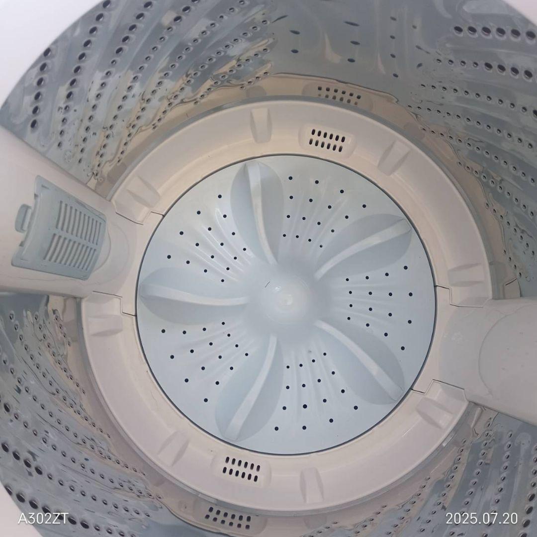 3122◀設置まで対応 新生活　冷蔵庫　洗濯機　セット