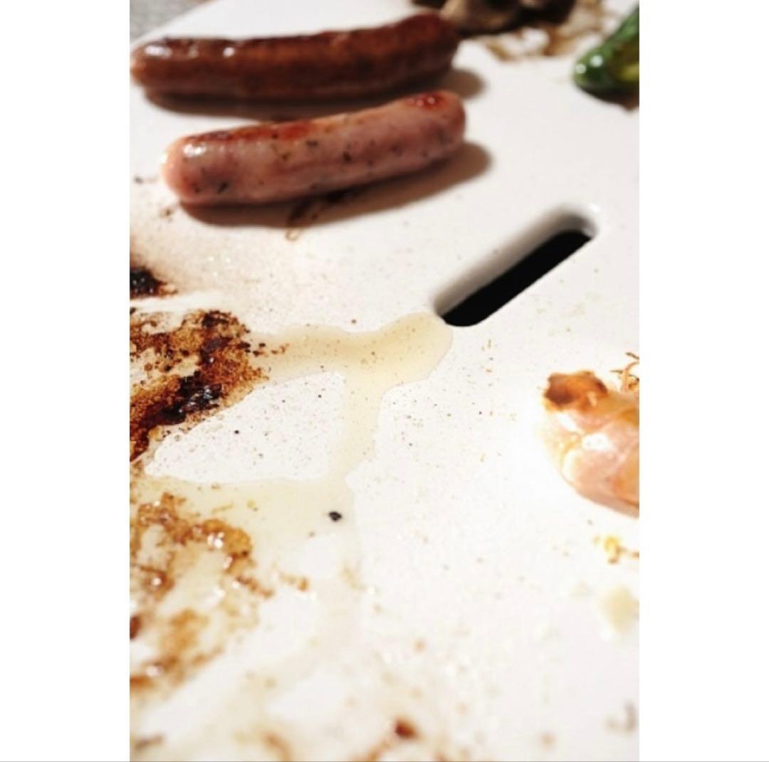 mi　PRINCESS Table Grill Pure ホットプレート