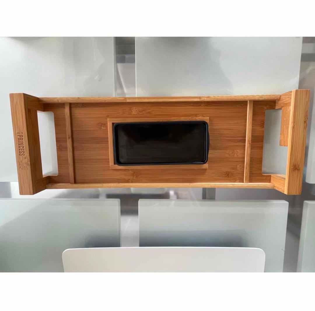 mi　PRINCESS Table Grill Pure ホットプレート