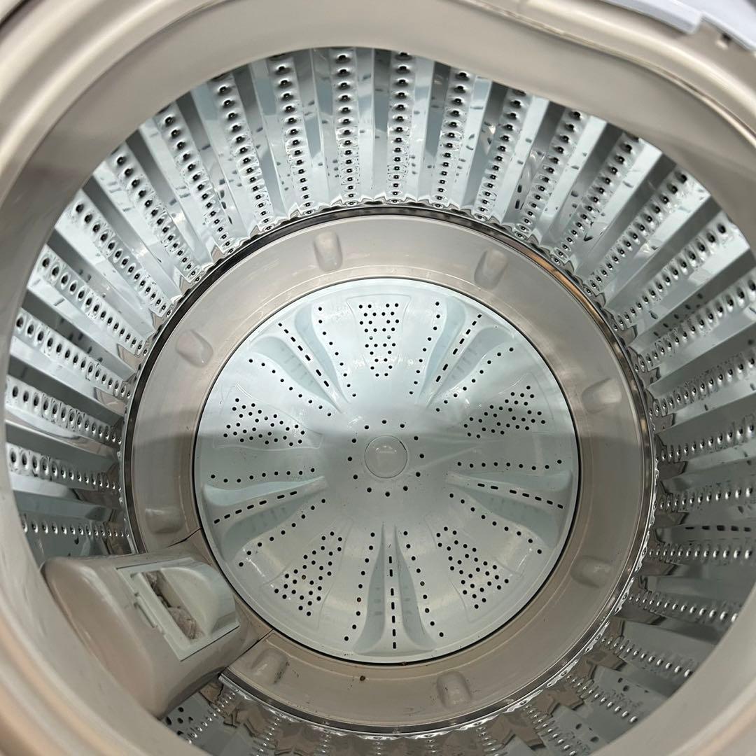 819 冷蔵庫　洗濯機　電子レンジ　小型　一人暮らし　同棲向け　3点セット