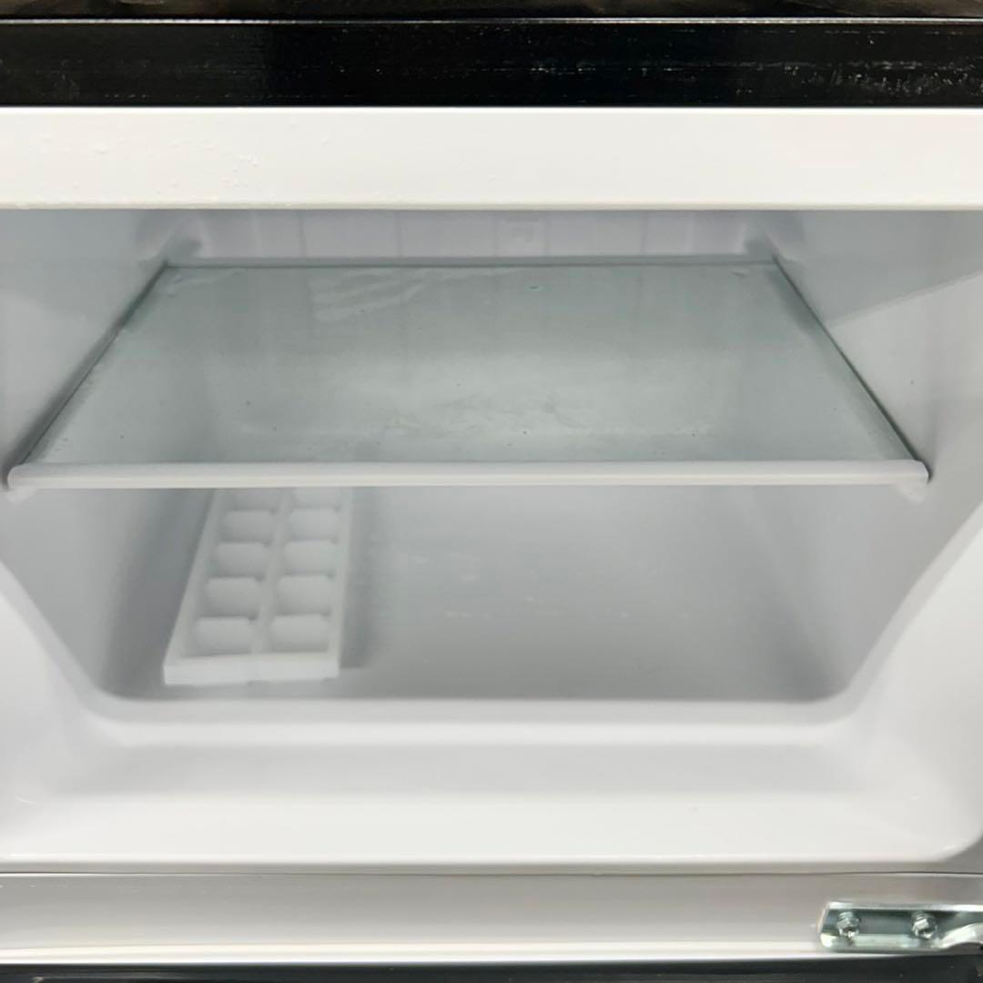 819 冷蔵庫　洗濯機　電子レンジ　小型　一人暮らし　同棲向け　3点セット