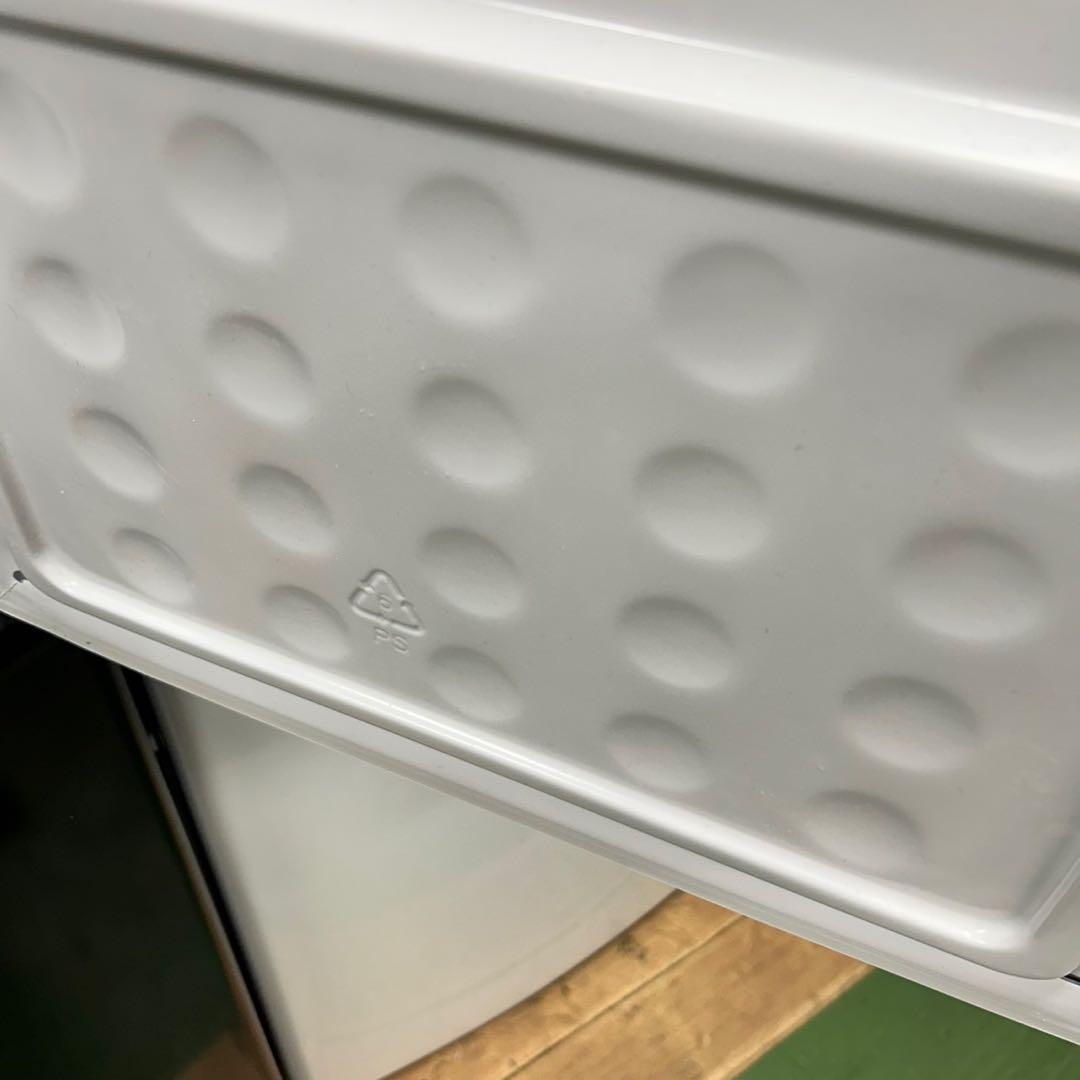 819 冷蔵庫　洗濯機　電子レンジ　小型　一人暮らし　同棲向け　3点セット