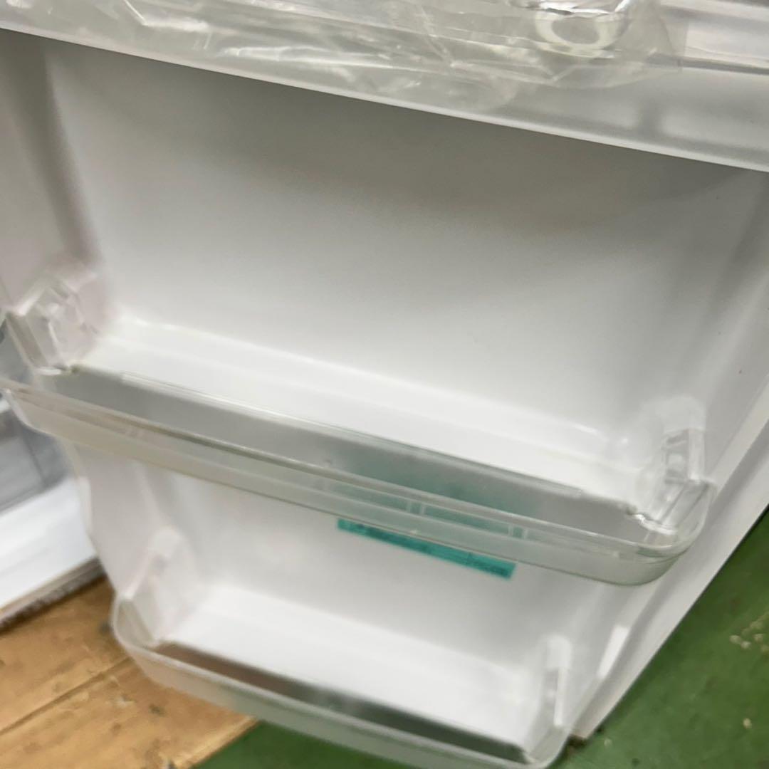 819 冷蔵庫　洗濯機　電子レンジ　小型　一人暮らし　同棲向け　3点セット