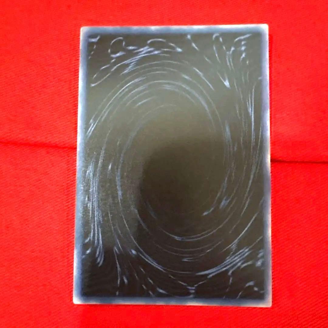 遊戯王 【オベリスクの巨神兵】 トレカ ウルトラレア 海馬瀬人 アテム イシズ