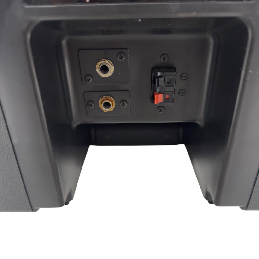 廃盤品　 RAMSA ラムサ WS-A200 スピーカー