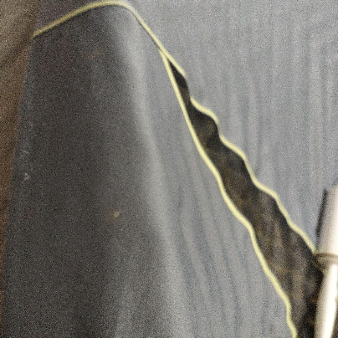 西川エアー　AiR シングルエアマットレス