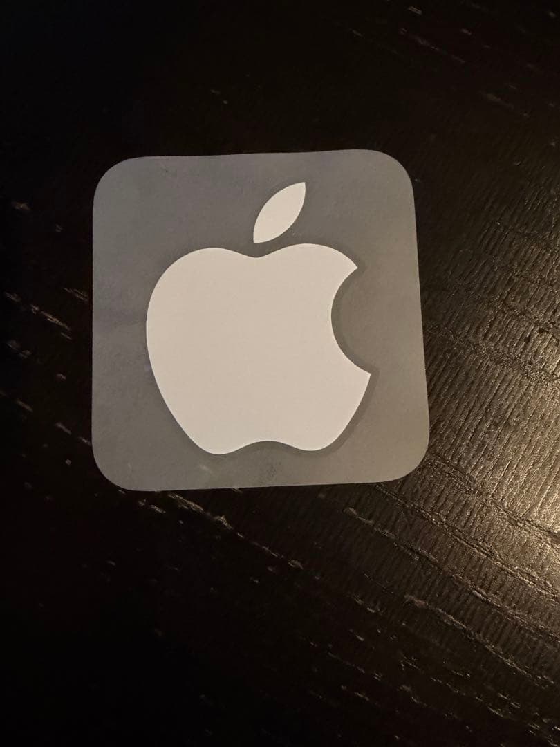 iPhone 12 ホワイト 128GB SIMフリー