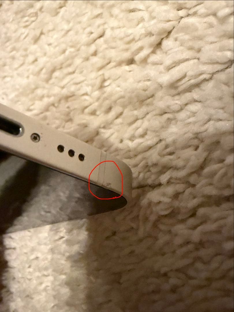 iPhone 12 ホワイト 128GB SIMフリー