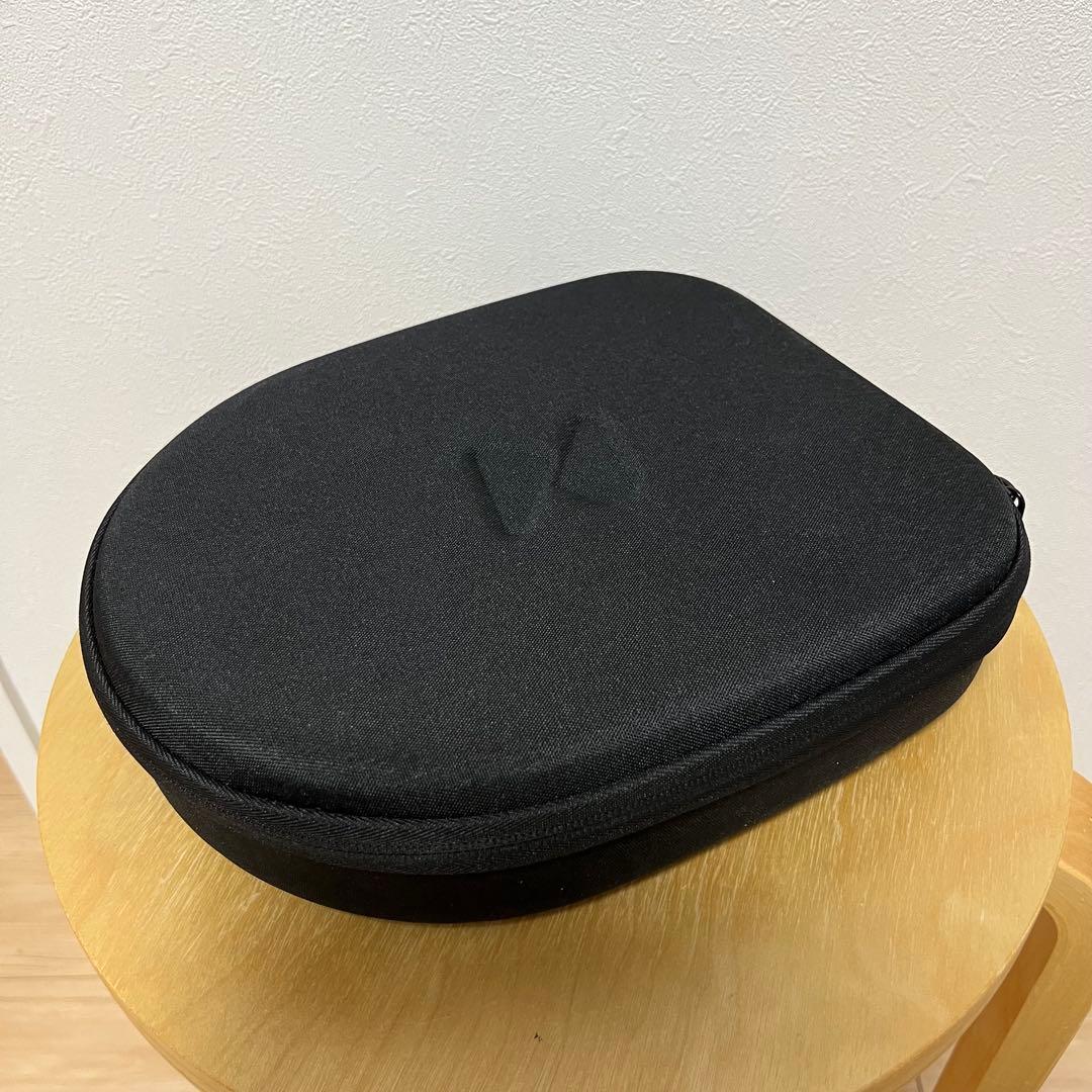 Naya Create Track Touch 外装箱完備