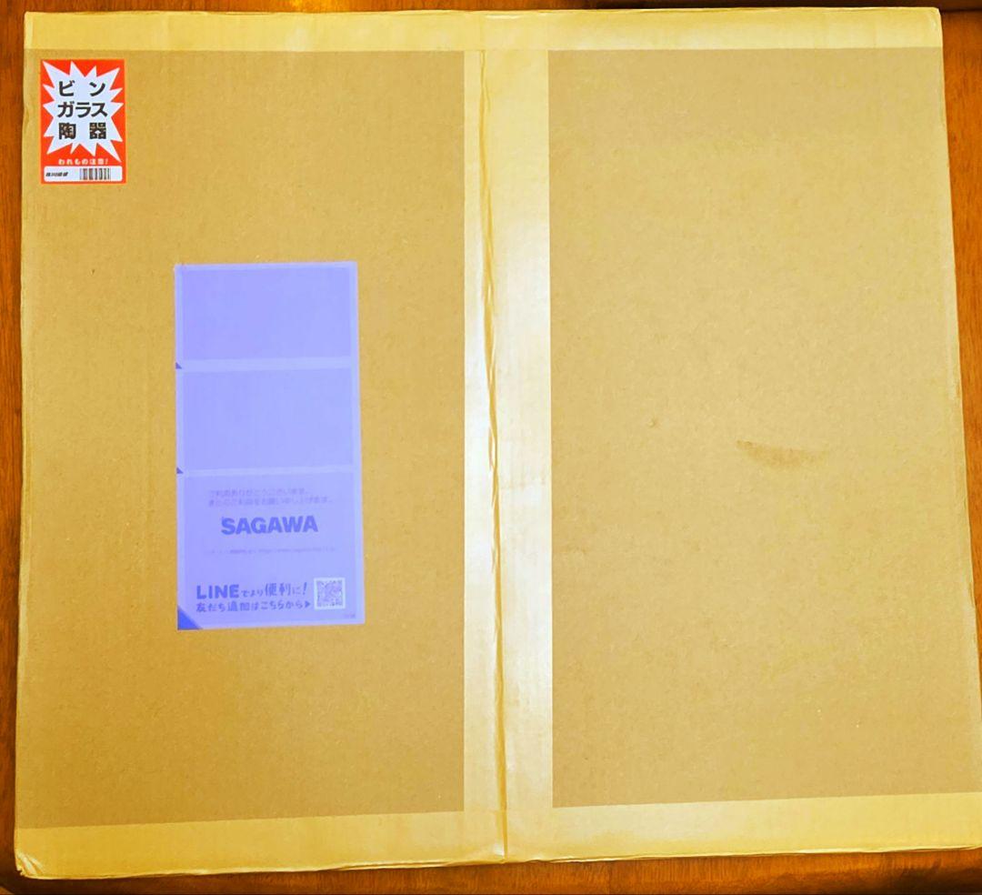 新品未開封 Wallhack SkyPAD ガラスパッド SP-004 初音ミク