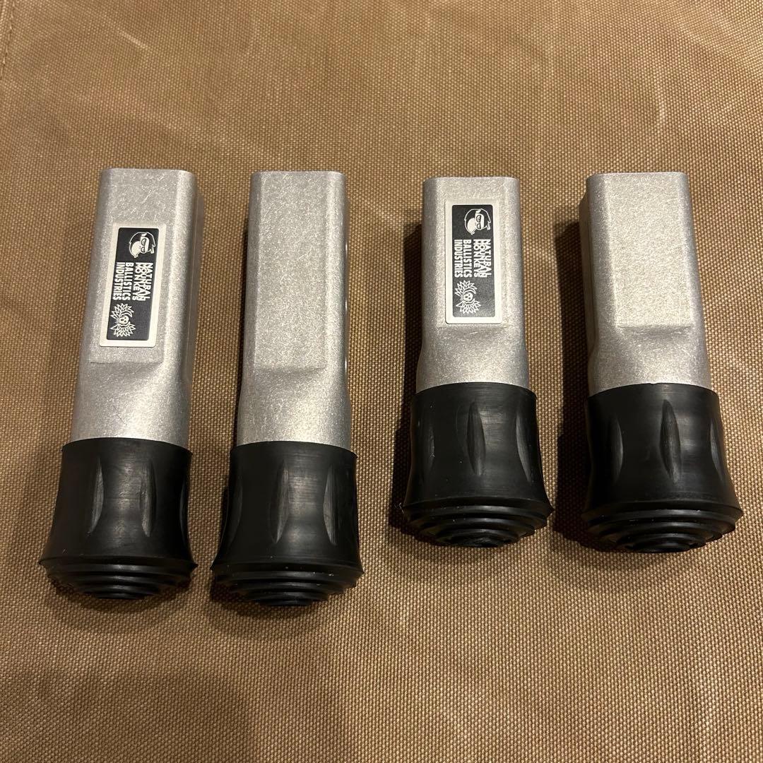 NOVITA （ノビタ） ナチュラルマウンテンモンキーズ 120 100