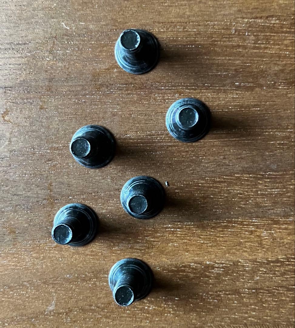 Sparco スパルコ　ステアリングホイール　R323