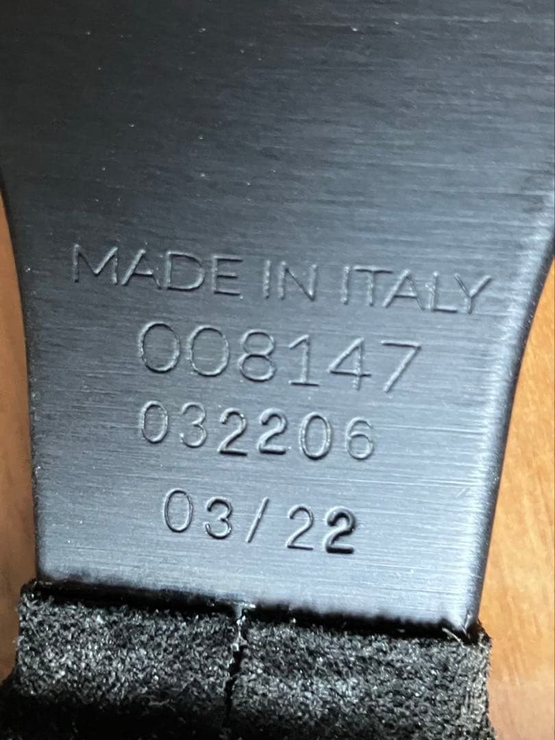 Sparco スパルコ　ステアリングホイール　R323