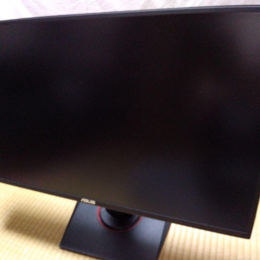 エイスース ASUS VG259Q