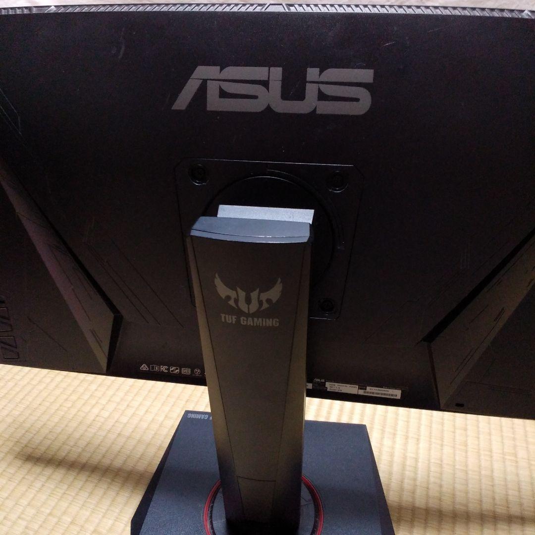 エイスース ASUS VG259Q