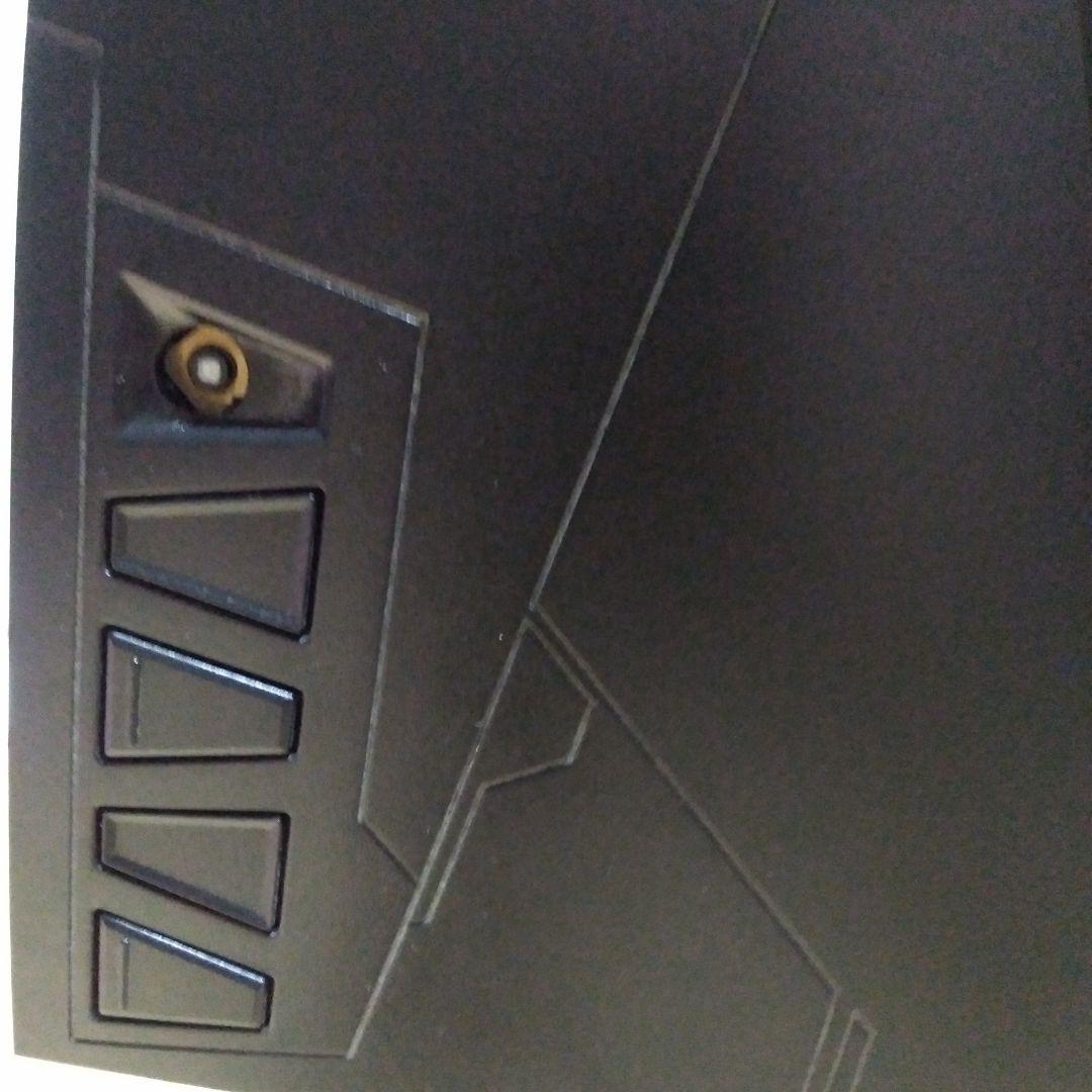 エイスース ASUS VG259Q