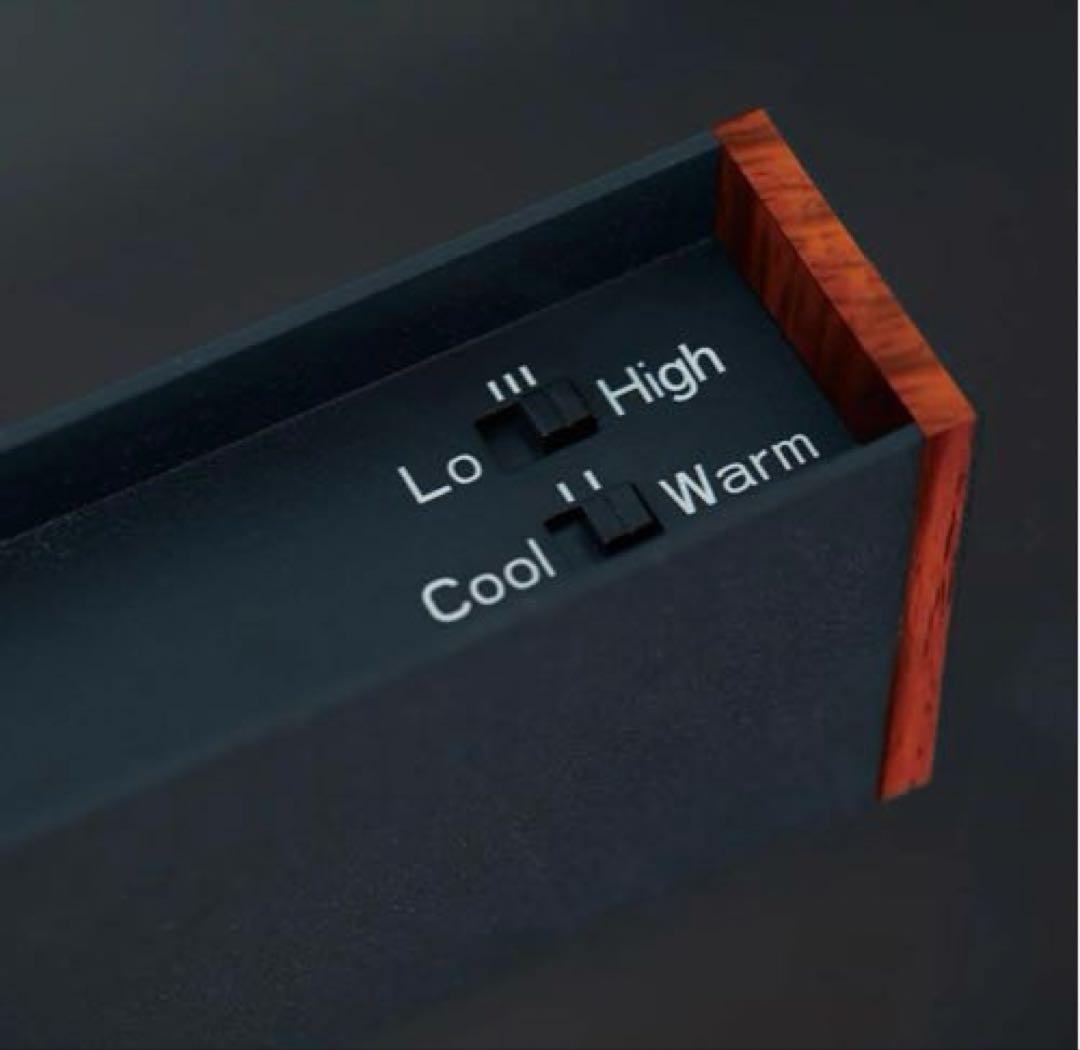 (akari)アートワークスタジオ LEDペンダントライト Bridge