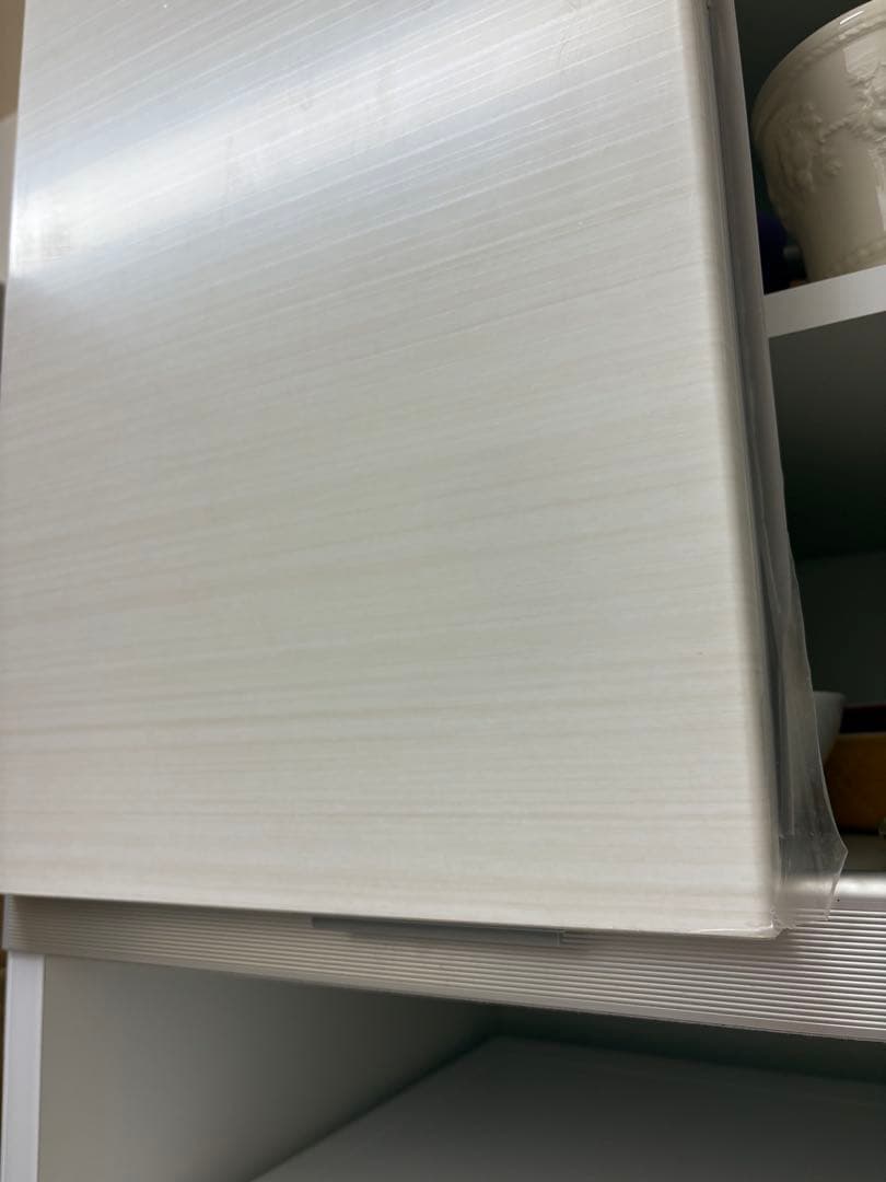 おすしさん用【美品】 送料込 エスエークラフト キッチン リビングボード 食器棚