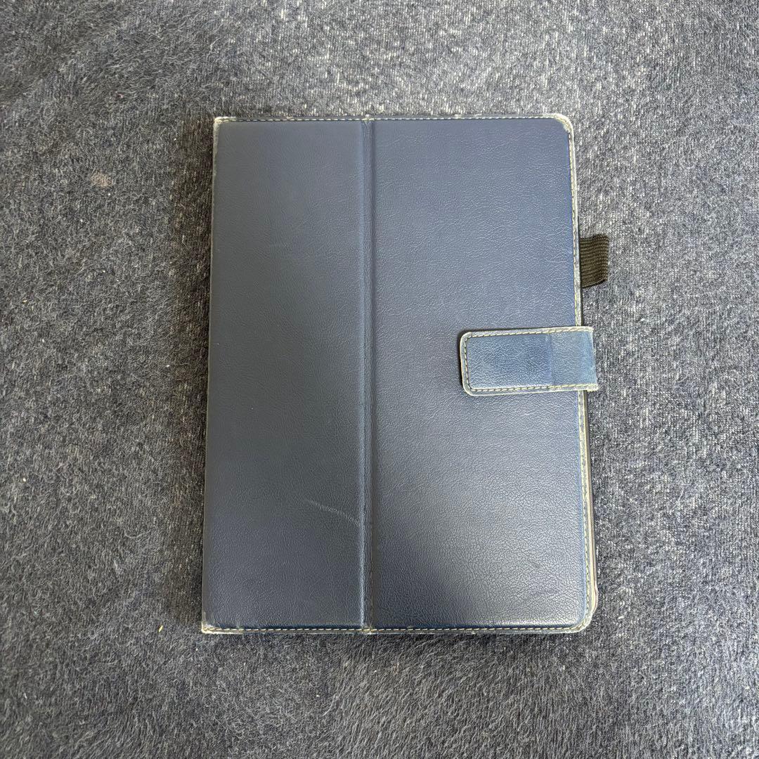 ケース・フィルム付きApple iPad 第6世代 32GB WiFiモデル